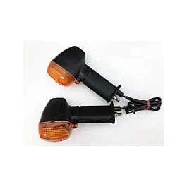 ksmotorcycles-520260925233837518909