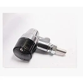 ksmotorcycles-520260925233945519184
