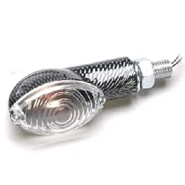 ksmotorcycles-520260925234000519252