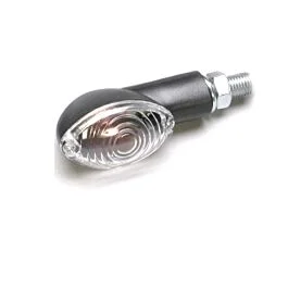ksmotorcycles-520260925234006519274