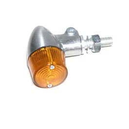 ksmotorcycles-520260925234012519294