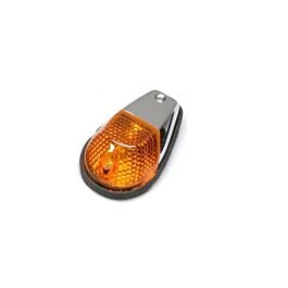ksmotorcycles-520260925234042519434