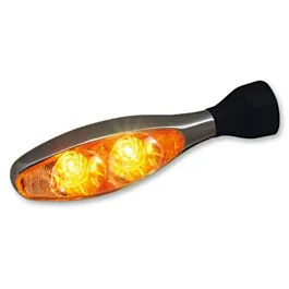 ksmotorcycles-520260925234513520474