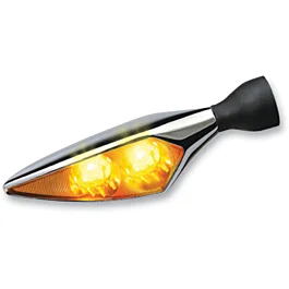ksmotorcycles-520260925234519520499