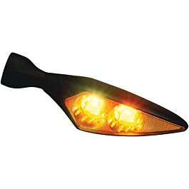 ksmotorcycles-520260925234521520507