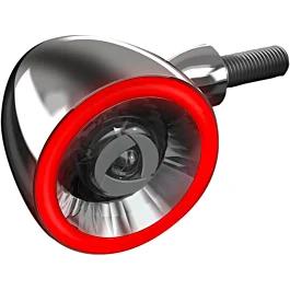 ksmotorcycles-520260925234528520531