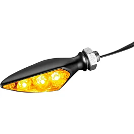 ksmotorcycles-520260925234555520630