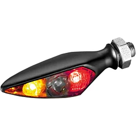 ksmotorcycles-520260925234558520646