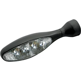 ksmotorcycles-520260925234616520725