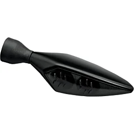 ksmotorcycles-520260925234635520809