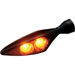 ksmotorcycles-520260925234635520811