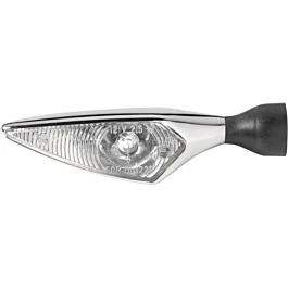 ksmotorcycles-520260925234638520826