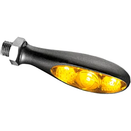 ksmotorcycles-520260925234853521361