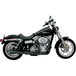 ksmotorcycles-520260925234913521431