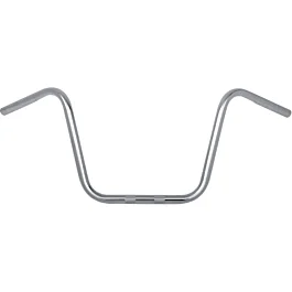 ksmotorcycles-520260925234934521504