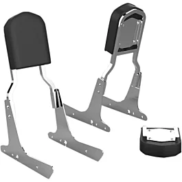 ksmotorcycles-520260925235014521667