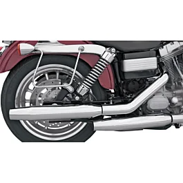 ksmotorcycles-520260925235207522021