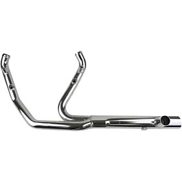 ksmotorcycles-520260925235305522231