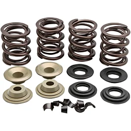 ksmotorcycles-520260925235729523202