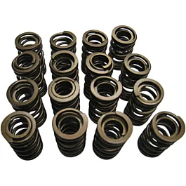 ksmotorcycles-520260925235737523225
