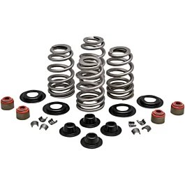 ksmotorcycles-520260926000313524375