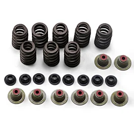 ksmotorcycles-520260926000800525368