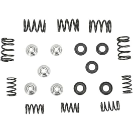 ksmotorcycles-520260926001131526082