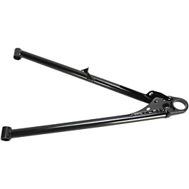 ksmotorcycles-520260926001339526571