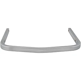 ksmotorcycles-520260926001519526932