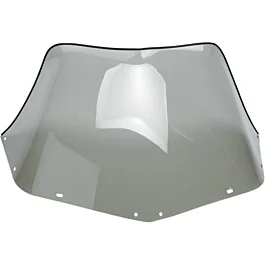 ksmotorcycles-520260926001524526950