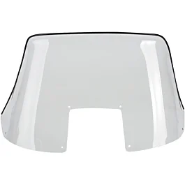 ksmotorcycles-520260926001708527301