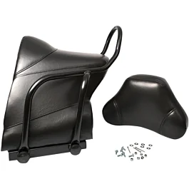 ksmotorcycles-520260926001844527552