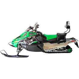 ksmotorcycles-520260926001848527564