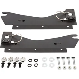 ksmotorcycles-520260926001900527606