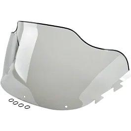 ksmotorcycles-520260926002541528873