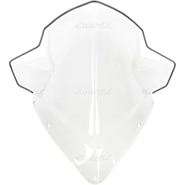 ksmotorcycles-520260926002605528948