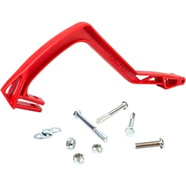 ksmotorcycles-520260926003023529805
