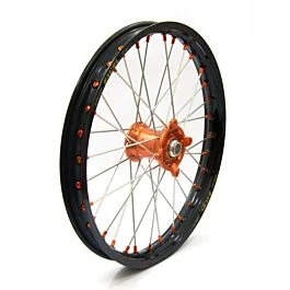 ksmotorcycles-520260926003939531751