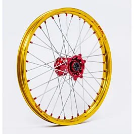 ksmotorcycles-520260926004008531838