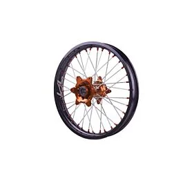ksmotorcycles-520260926004115531999
