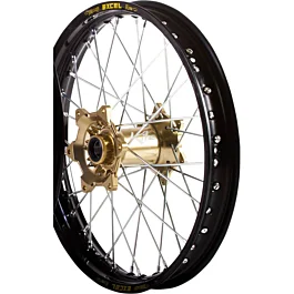 ksmotorcycles-520260926004130532035