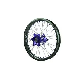 ksmotorcycles-520260926004156532091