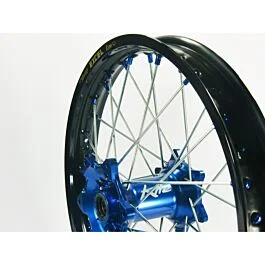 ksmotorcycles-520260926004206532113