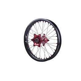 ksmotorcycles-520260926004209532121
