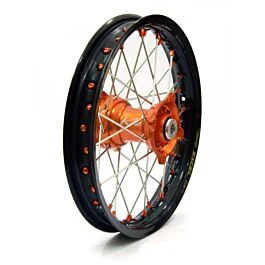 ksmotorcycles-520260926004210532123
