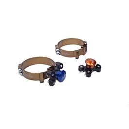 ksmotorcycles-520260926004410532439