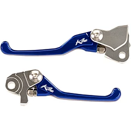 ksmotorcycles-520260926004620532775