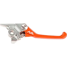 ksmotorcycles-520260926004630532797