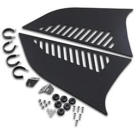 ksmotorcycles-520260926005018533418