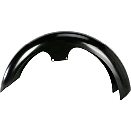 ksmotorcycles-520260926005043533479